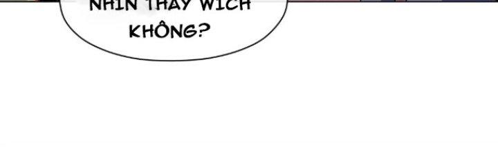 Dù Kiếm Được Nghề Nghiệp Siêu Hiếm Nhưng Lại Bị Toàn Server Đuổi Giết?! Chapter 15 - Trang 3