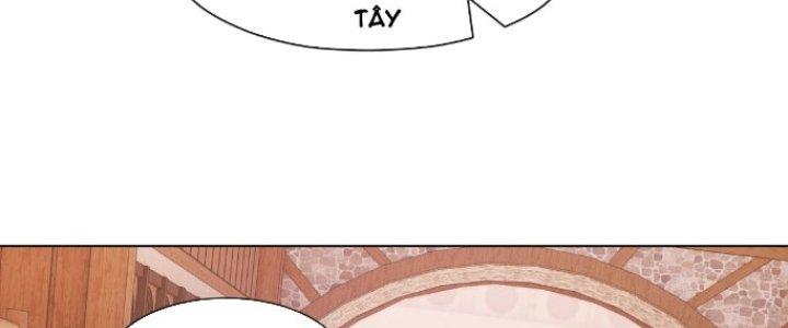 Dù Kiếm Được Nghề Nghiệp Siêu Hiếm Nhưng Lại Bị Toàn Server Đuổi Giết?! Chapter 15 - Trang 3