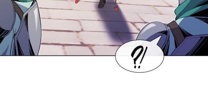 Dù Kiếm Được Nghề Nghiệp Siêu Hiếm Nhưng Lại Bị Toàn Server Đuổi Giết?! Chapter 15 - Trang 3