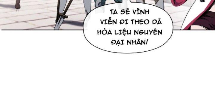 Dù Kiếm Được Nghề Nghiệp Siêu Hiếm Nhưng Lại Bị Toàn Server Đuổi Giết?! Chapter 15 - Trang 3