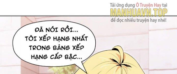 Dù Kiếm Được Nghề Nghiệp Siêu Hiếm Nhưng Lại Bị Toàn Server Đuổi Giết?! Chapter 15 - Trang 3