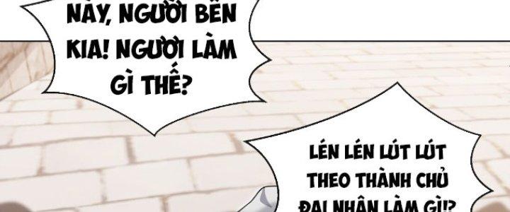 Dù Kiếm Được Nghề Nghiệp Siêu Hiếm Nhưng Lại Bị Toàn Server Đuổi Giết?! Chapter 15 - Trang 3