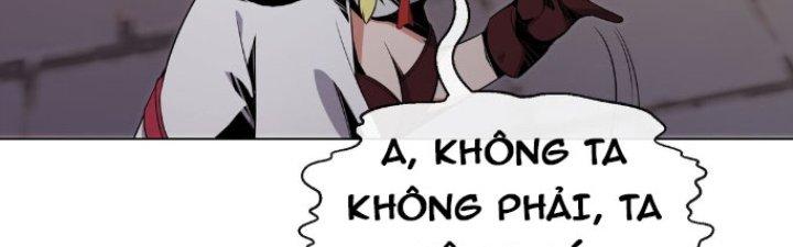 Dù Kiếm Được Nghề Nghiệp Siêu Hiếm Nhưng Lại Bị Toàn Server Đuổi Giết?! Chapter 15 - Trang 3