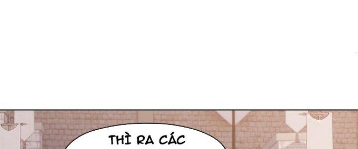 Dù Kiếm Được Nghề Nghiệp Siêu Hiếm Nhưng Lại Bị Toàn Server Đuổi Giết?! Chapter 15 - Trang 3