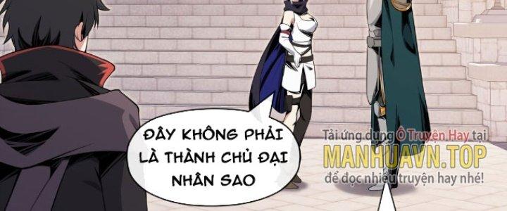Dù Kiếm Được Nghề Nghiệp Siêu Hiếm Nhưng Lại Bị Toàn Server Đuổi Giết?! Chapter 15 - Trang 3