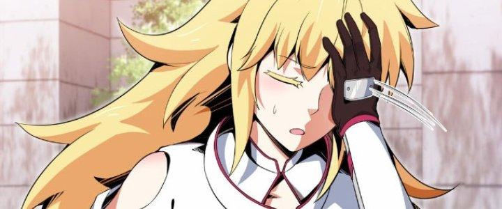 Dù Kiếm Được Nghề Nghiệp Siêu Hiếm Nhưng Lại Bị Toàn Server Đuổi Giết?! Chapter 15 - Trang 3