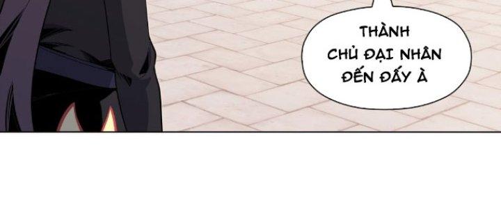 Dù Kiếm Được Nghề Nghiệp Siêu Hiếm Nhưng Lại Bị Toàn Server Đuổi Giết?! Chapter 15 - Trang 3