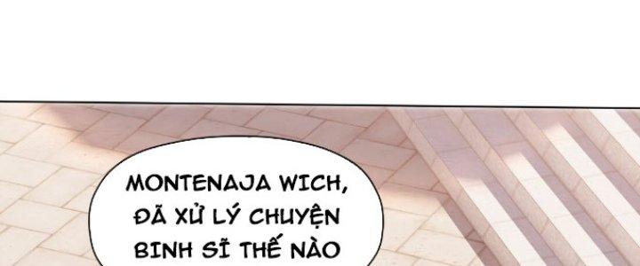 Dù Kiếm Được Nghề Nghiệp Siêu Hiếm Nhưng Lại Bị Toàn Server Đuổi Giết?! Chapter 15 - Trang 3