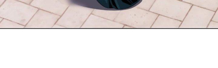 Dù Kiếm Được Nghề Nghiệp Siêu Hiếm Nhưng Lại Bị Toàn Server Đuổi Giết?! Chapter 15 - Trang 3