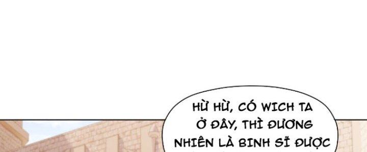 Dù Kiếm Được Nghề Nghiệp Siêu Hiếm Nhưng Lại Bị Toàn Server Đuổi Giết?! Chapter 15 - Trang 3