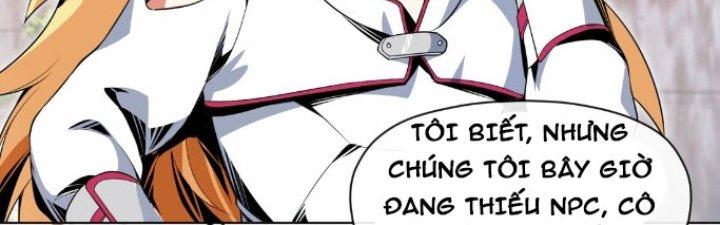 Dù Kiếm Được Nghề Nghiệp Siêu Hiếm Nhưng Lại Bị Toàn Server Đuổi Giết?! Chapter 15 - Trang 3