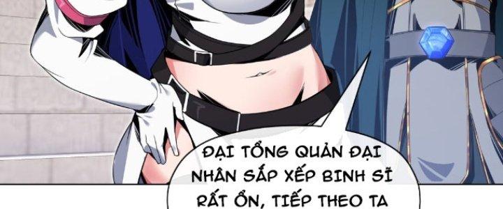 Dù Kiếm Được Nghề Nghiệp Siêu Hiếm Nhưng Lại Bị Toàn Server Đuổi Giết?! Chapter 15 - Trang 3