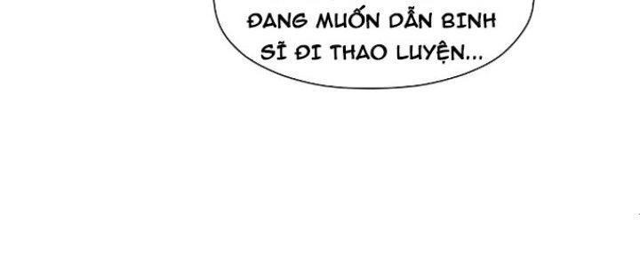 Dù Kiếm Được Nghề Nghiệp Siêu Hiếm Nhưng Lại Bị Toàn Server Đuổi Giết?! Chapter 15 - Trang 3