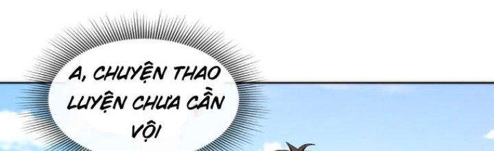 Dù Kiếm Được Nghề Nghiệp Siêu Hiếm Nhưng Lại Bị Toàn Server Đuổi Giết?! Chapter 15 - Trang 3