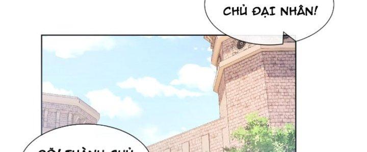 Dù Kiếm Được Nghề Nghiệp Siêu Hiếm Nhưng Lại Bị Toàn Server Đuổi Giết?! Chapter 15 - Trang 3