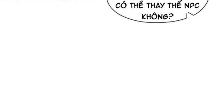 Dù Kiếm Được Nghề Nghiệp Siêu Hiếm Nhưng Lại Bị Toàn Server Đuổi Giết?! Chapter 15 - Trang 3