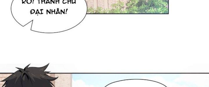 Dù Kiếm Được Nghề Nghiệp Siêu Hiếm Nhưng Lại Bị Toàn Server Đuổi Giết?! Chapter 15 - Trang 3