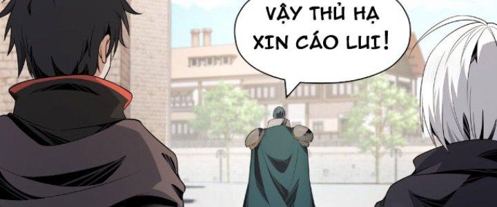 Dù Kiếm Được Nghề Nghiệp Siêu Hiếm Nhưng Lại Bị Toàn Server Đuổi Giết?! Chapter 15 - Trang 3