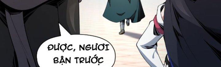 Dù Kiếm Được Nghề Nghiệp Siêu Hiếm Nhưng Lại Bị Toàn Server Đuổi Giết?! Chapter 15 - Trang 3