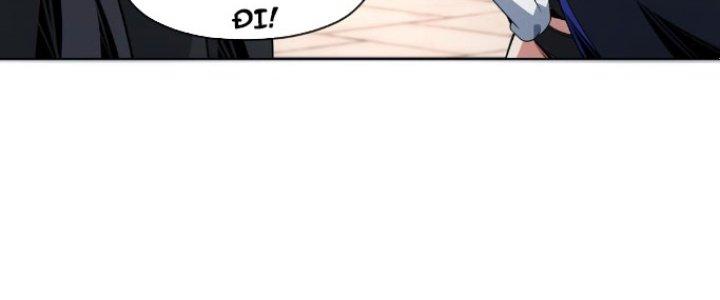 Dù Kiếm Được Nghề Nghiệp Siêu Hiếm Nhưng Lại Bị Toàn Server Đuổi Giết?! Chapter 15 - Trang 3