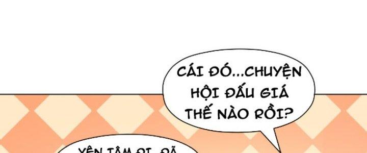 Dù Kiếm Được Nghề Nghiệp Siêu Hiếm Nhưng Lại Bị Toàn Server Đuổi Giết?! Chapter 15 - Trang 3