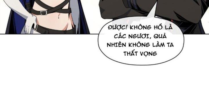 Dù Kiếm Được Nghề Nghiệp Siêu Hiếm Nhưng Lại Bị Toàn Server Đuổi Giết?! Chapter 15 - Trang 3