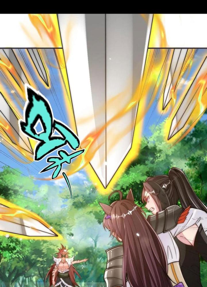 Bỉ Nhân Độc Tìm Đường Chết Chapter 198 - Trang 2