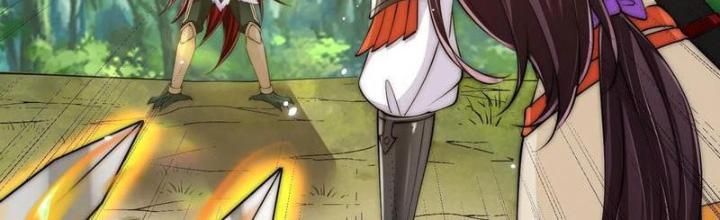 Bỉ Nhân Độc Tìm Đường Chết Chapter 198 - Trang 2