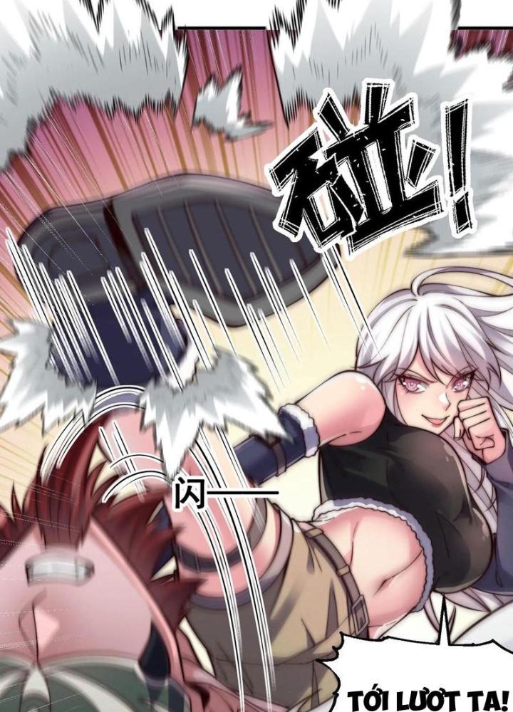 Bỉ Nhân Độc Tìm Đường Chết Chapter 198 - Trang 2