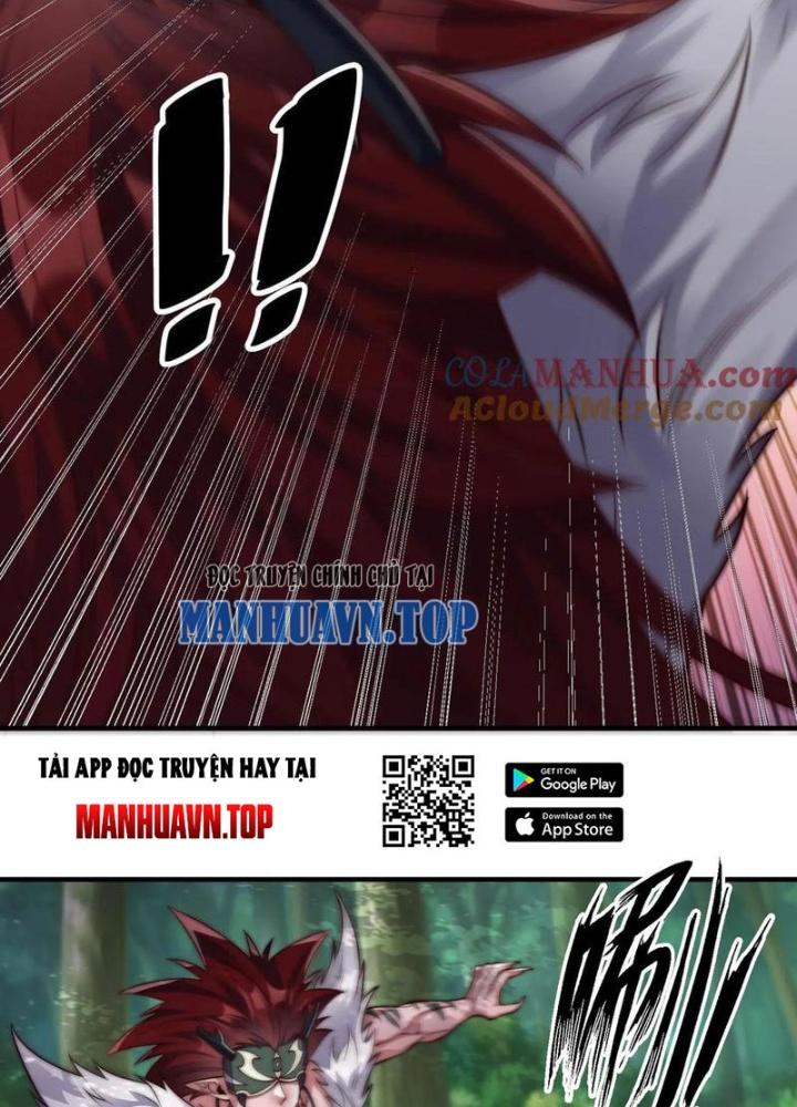 Bỉ Nhân Độc Tìm Đường Chết Chapter 198 - Trang 2