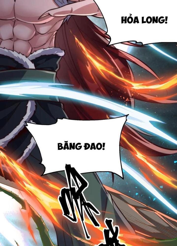 Bỉ Nhân Độc Tìm Đường Chết Chapter 198 - Trang 2