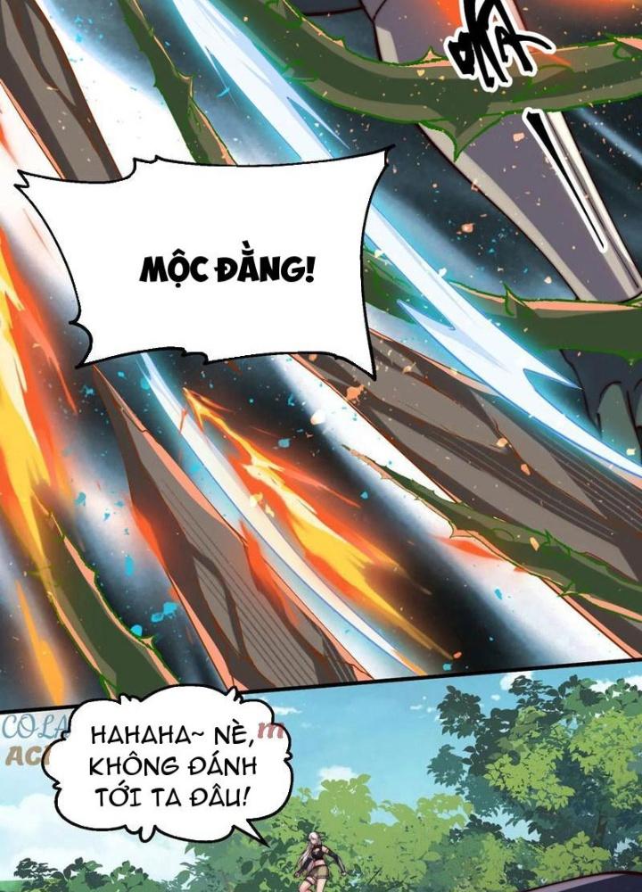 Bỉ Nhân Độc Tìm Đường Chết Chapter 198 - Trang 2