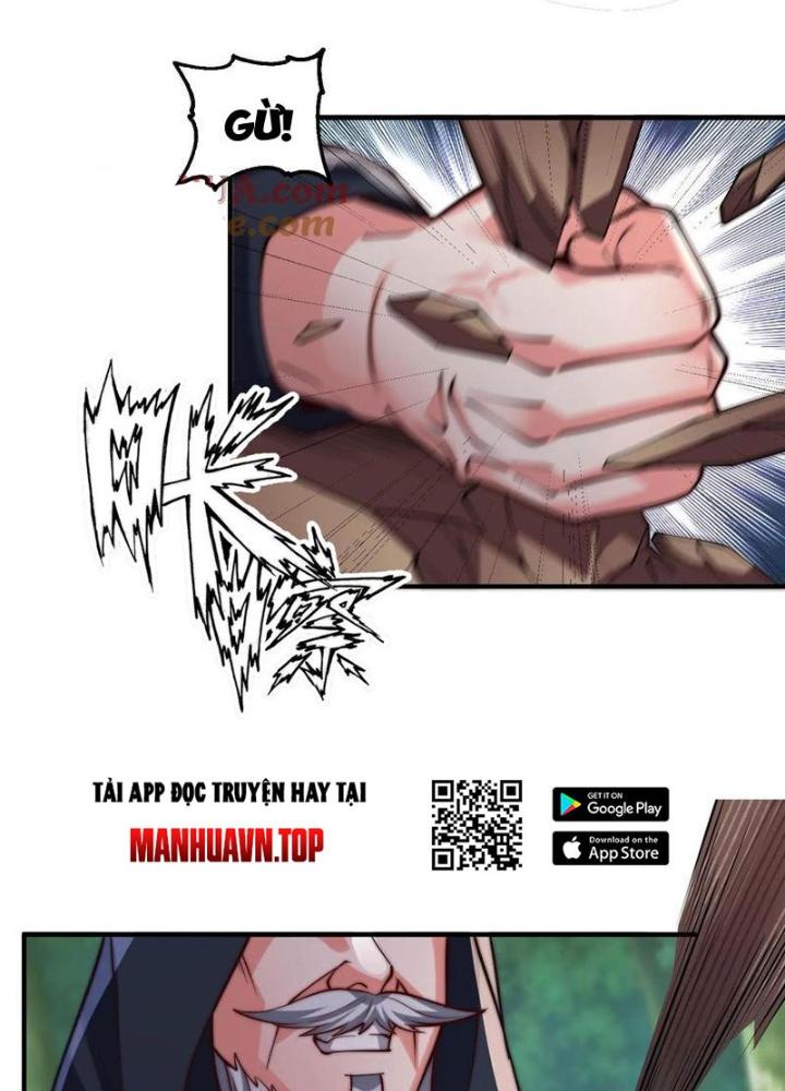 Bỉ Nhân Độc Tìm Đường Chết Chapter 198 - Trang 2