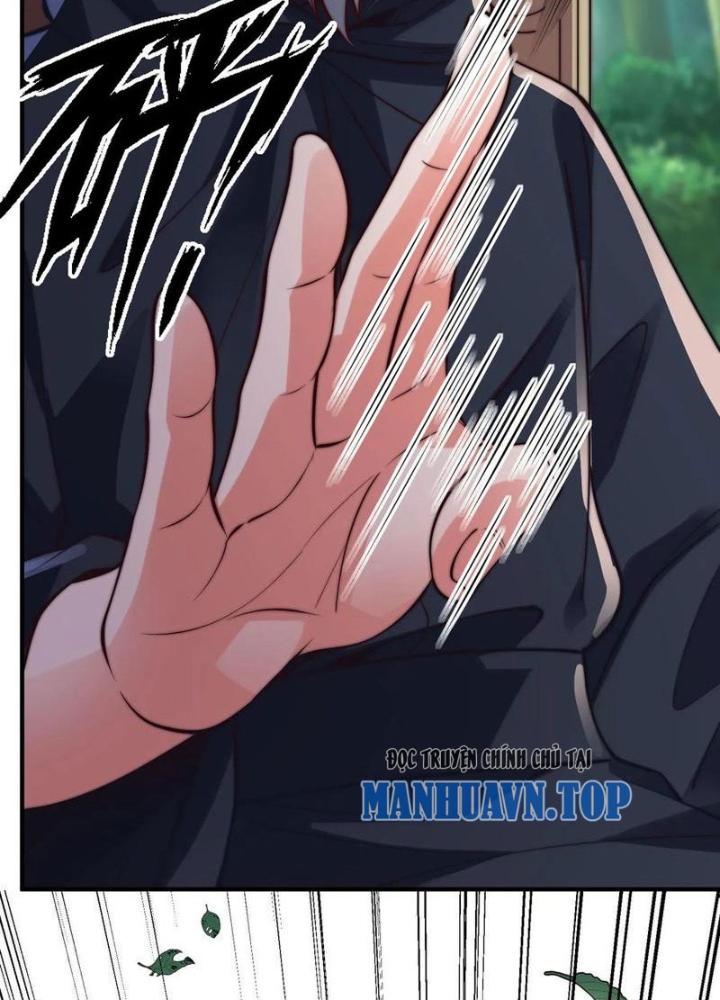Bỉ Nhân Độc Tìm Đường Chết Chapter 198 - Trang 2
