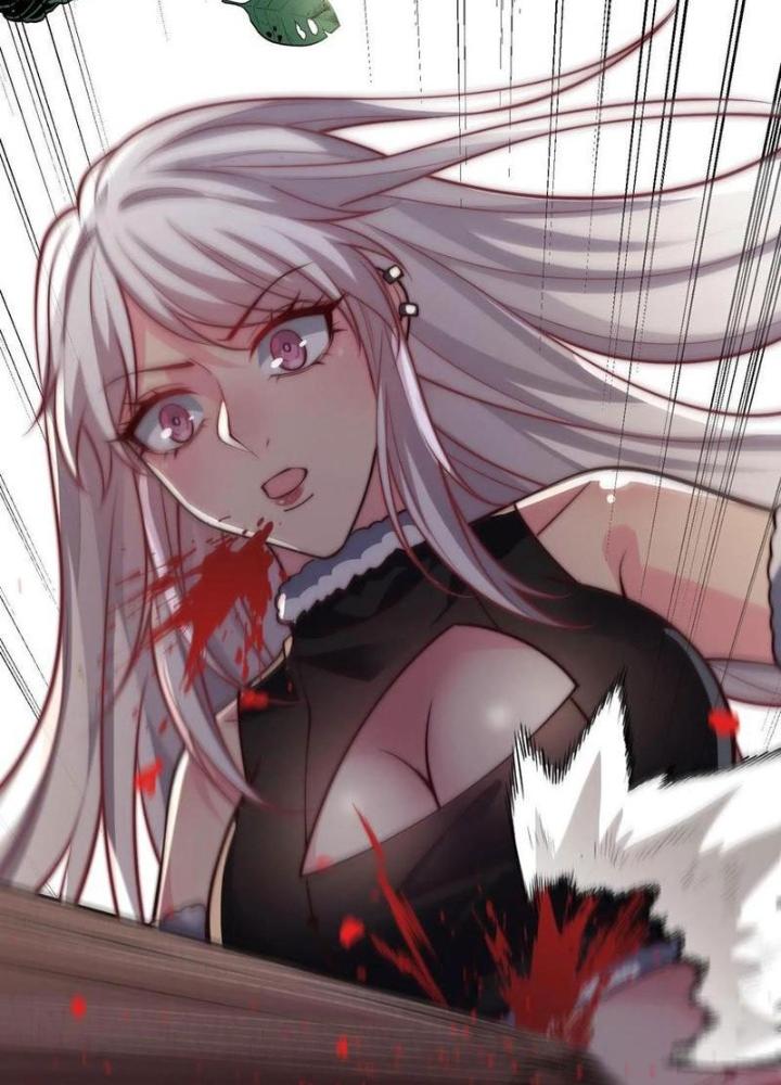 Bỉ Nhân Độc Tìm Đường Chết Chapter 198 - Trang 2