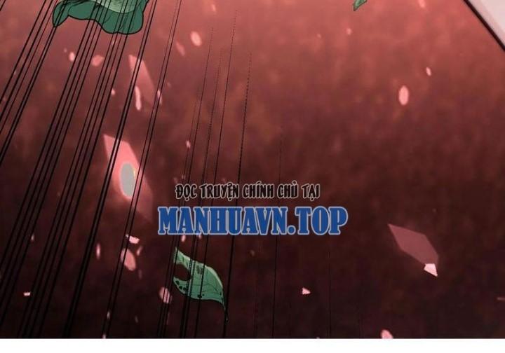 Bỉ Nhân Độc Tìm Đường Chết Chapter 198 - Trang 2