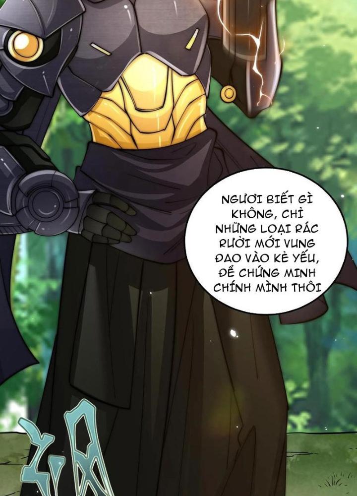 Bỉ Nhân Độc Tìm Đường Chết Chapter 198 - Trang 2