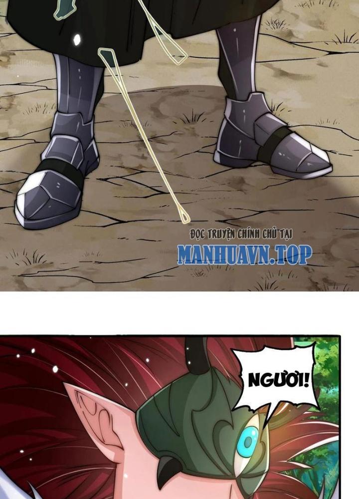 Bỉ Nhân Độc Tìm Đường Chết Chapter 198 - Trang 2