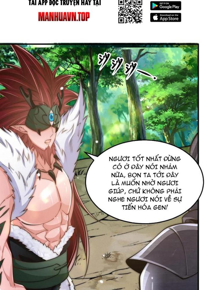 Bỉ Nhân Độc Tìm Đường Chết Chapter 198 - Trang 2