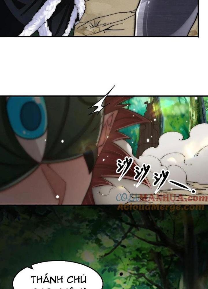 Bỉ Nhân Độc Tìm Đường Chết Chapter 198 - Trang 2