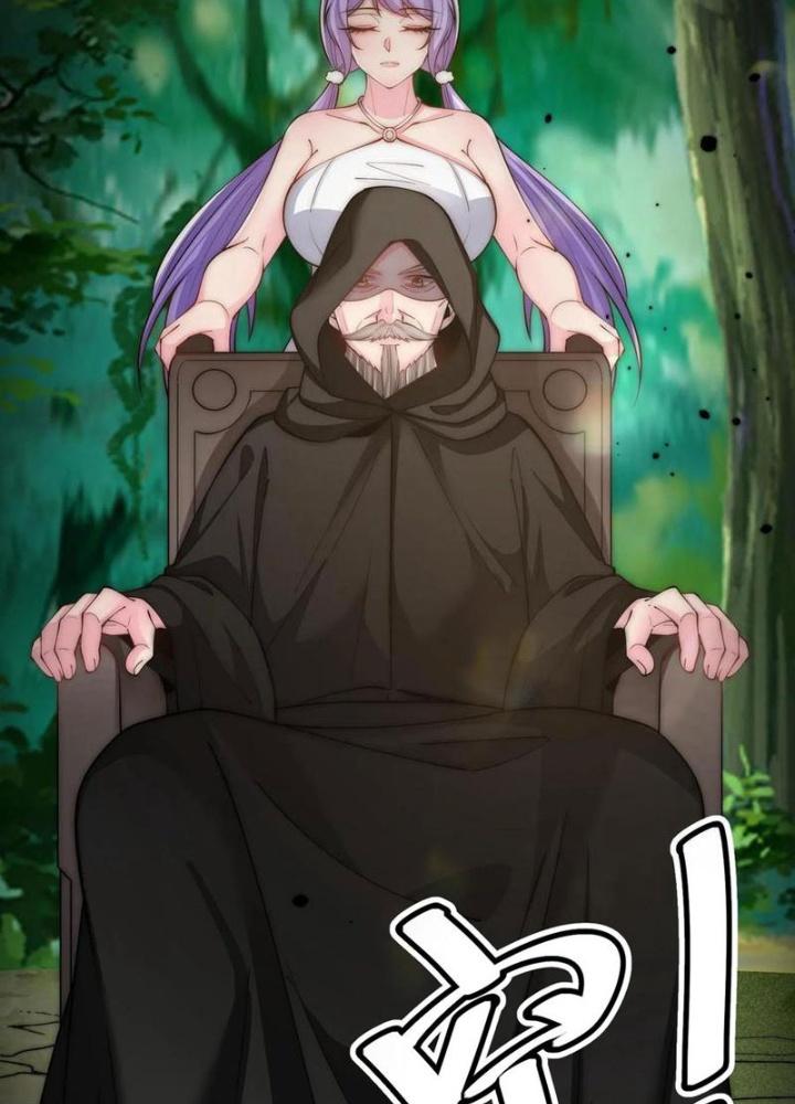 Bỉ Nhân Độc Tìm Đường Chết Chapter 198 - Trang 2