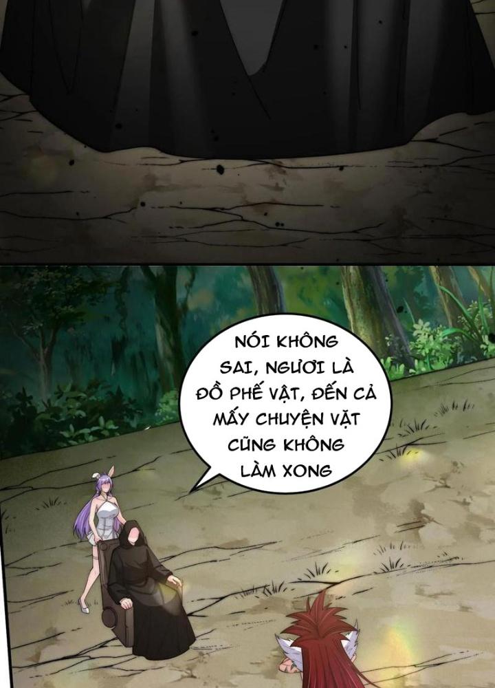 Bỉ Nhân Độc Tìm Đường Chết Chapter 198 - Trang 2