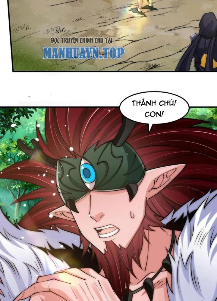 Bỉ Nhân Độc Tìm Đường Chết Chapter 198 - Trang 2