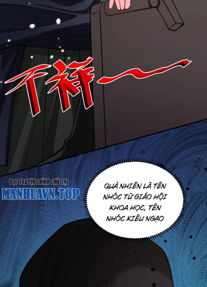 Bỉ Nhân Độc Tìm Đường Chết Chapter 198 - Trang 2