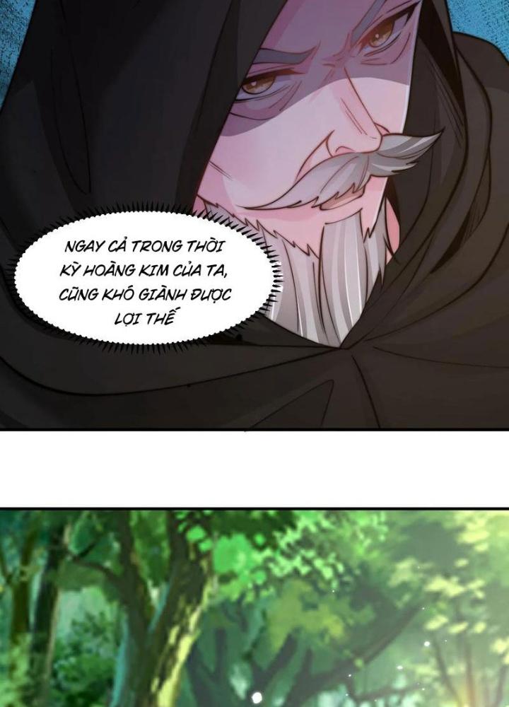 Bỉ Nhân Độc Tìm Đường Chết Chapter 198 - Trang 2