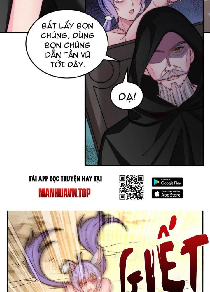 Bỉ Nhân Độc Tìm Đường Chết Chapter 198 - Trang 2