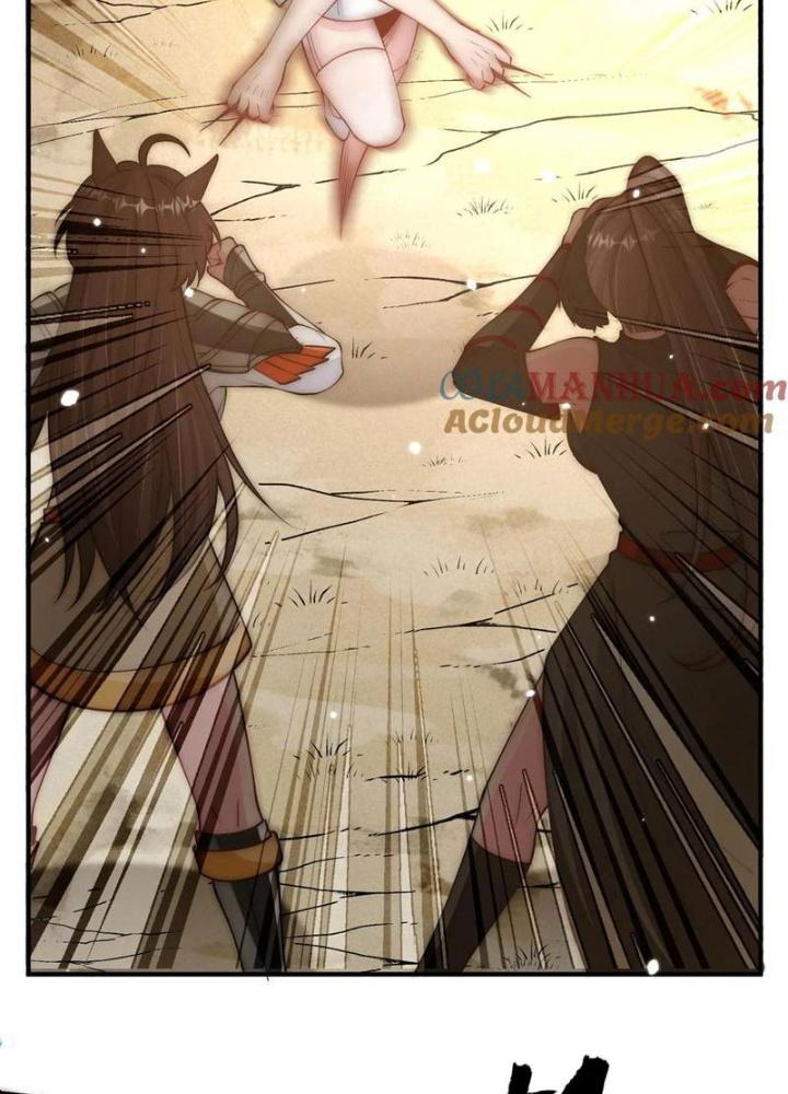 Bỉ Nhân Độc Tìm Đường Chết Chapter 198 - Trang 2