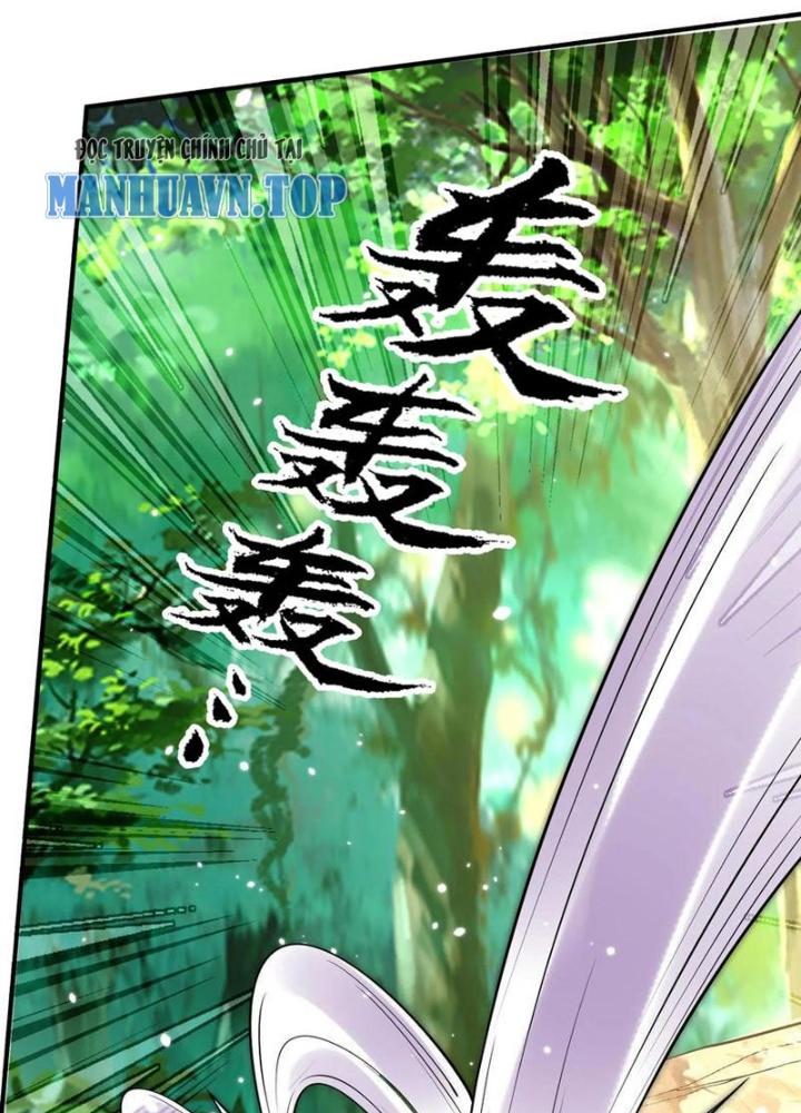 Bỉ Nhân Độc Tìm Đường Chết Chapter 198 - Trang 2