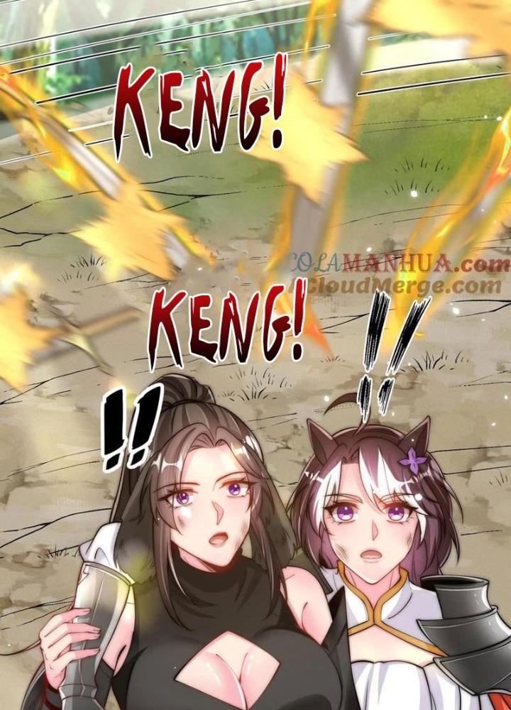 Bỉ Nhân Độc Tìm Đường Chết Chapter 198 - Trang 2