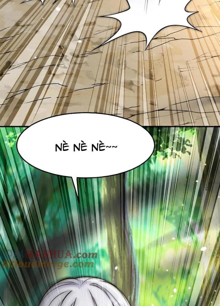 Bỉ Nhân Độc Tìm Đường Chết Chapter 198 - Trang 2